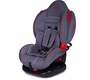 Детское автомобильное кресло Baby Care Polaris ISOFIX