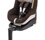 Безопасное автокресло Maxi-cosi 2way Pearl i-Size