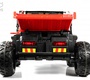 Детский электромобиль RiverToys K777AM 
