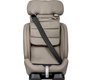 Автокресло Indigo DIESEL ECO 