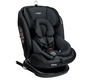 Автокресло Indigo AERO ISOFIX ST-3