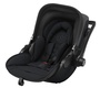 Автокресло-переноска Kiddy Evoluna i-size 2 с лежачим положением и базой isofix в комплекте