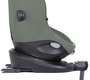 Поворотное автокресло Joie I-Spin 360