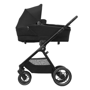 Детская коляска Maxi-Cosi OXFORD PLUS 2в1