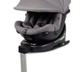 Автокресло Rant Strada Pro isofix AY9591