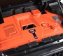 Детский электромобиль Rivertoys Z888ZZ-P