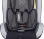 Детское автокресло Babyhit Vienna Plus
