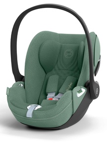 Автокресло Cybex Cloud T i-Size