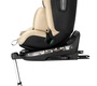 Детское автокресло Welldon smart rotate 2 pro+ i-Size 0-25