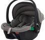 Автокресло Indigo MINKY I-SIZE 0+