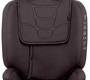 Автокресло Carrello Consul K61 CRL-16061