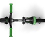 Детский беговел Small Rider Roadster Pro 2019