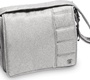 Сумка на коляску Moon Messenger Bag 