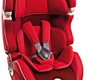 Детское автокресло KIWY SL123