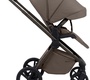 Детская коляска Sweet Baby SBL Alba 2.0