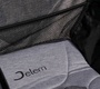Коляска прогулочная Jetem Compy