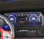 Детский электромобиль Rivertoys Z888ZZ-P