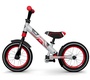 Детский беговел Small Rider Roadster Pro 2019