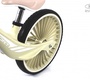 Детский беговел Rivertoys HB-007-14 
