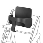Сиденье Moji Starter Set by ABC-Design для растущего стульчика Yippy