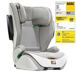 Автокресло Joie I-Traver