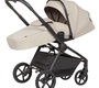 Коляска CARRELLO Epica 2в1 CRL-8510 