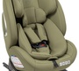 Автокресло Farfello YB102A ISOFIX