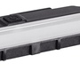 Коляска Carrello Omega + CRL-6540/1 2в1