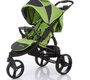 Коляска Baby Care Jogger Cruze