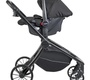 Коляска Farfello Baby Shell 3 в 1 New