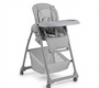 Стульчик для кормления Agex Seat’n Sleep 3в1 