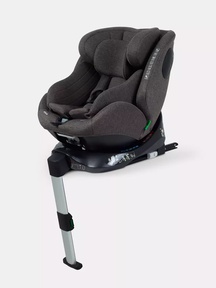 Автокресло RANT ALTERA UB669 40-150 см