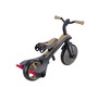 Велосипед Globber Trike Explorer 4в1 New (2025)