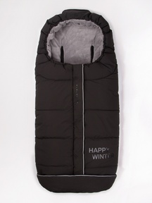 Зимний конверт Amarobaby POLAR