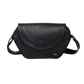 Универсальная сумка Trendy Changing Bag Flair (для детской коляски Mima Xari)