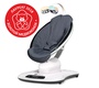 Электронное кресло-качалка 4moms mamaroo 4.0