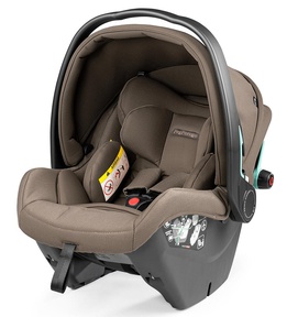 Детское автокресло Peg Perego Primo Viaggio SLK