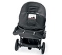Коляска Peg Perego Book Cross XL Modular 2 в 1