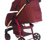 Прогулочная коляска Everflo Rover E-470