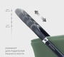 Коляска MOWBaby ZOOM PU 2 в 1 RA086