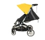 Коляска Larktale Coast Pram