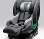 Детское автокресло Amarobaby Triumph i-Size