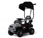 Электромобиль Rivertoys G005GG-A
