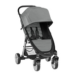 Прогулочная коляска Baby Jogger City Mini 2 4W