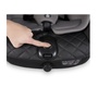 Автокресло Lionelo Jasper Isofix