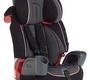 Детское автокресло Graco NAUTILUS 