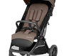 Прогулочная коляска Peg-Perego X-Country