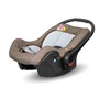Детская коляска 2 в 1 Camarelo Carera NEW 