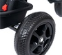 Велосипед Tomix Baby Trike
