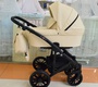 Детская коляска Bello Babies Mari 3 в 1